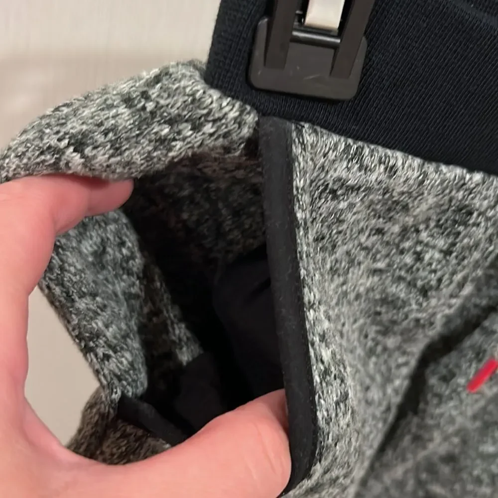 🎉1 hr sale🎉Gap skirt